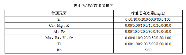 1736868416502390.png image.png