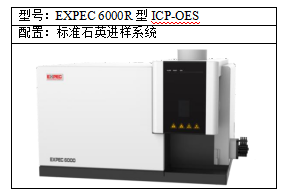 1736868882502475.png image.png