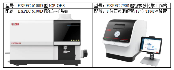 1736950908688727.png image.png