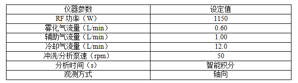 1736950924843810.png image.png