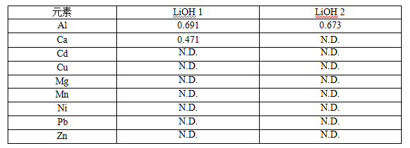 1736952011781255.png image.png