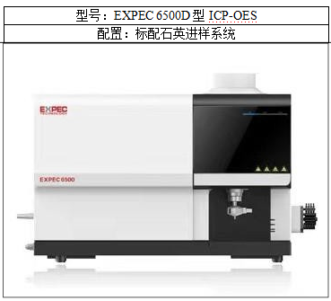 1736952728300589.png image.png