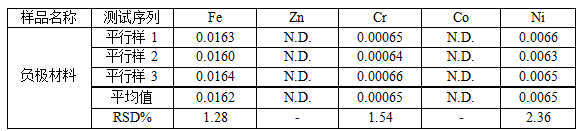 1736953071258887.png image.png