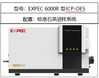 1736953563920029.png image.png