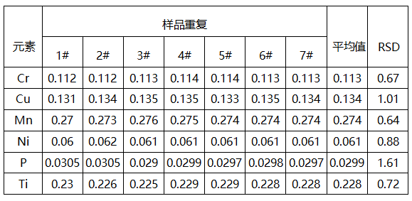 1736953794277117.png image.png