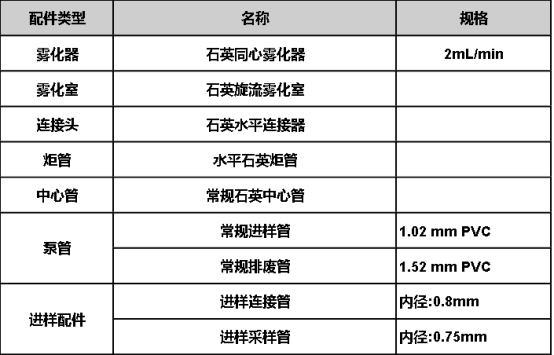 1736953851716606.png image.png