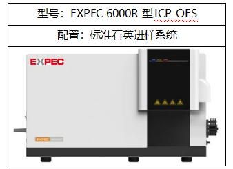 1736954317970003.png image.png