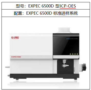 1736954959215243.png image.png