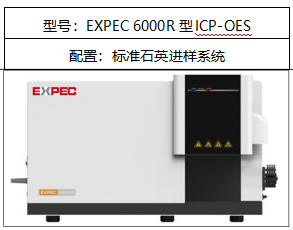 1736955337265305.png image.png