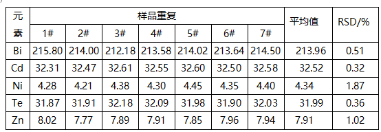 1736955446802152.png image.png