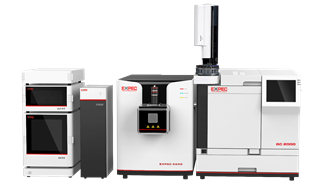 1736984156183914.png image.png