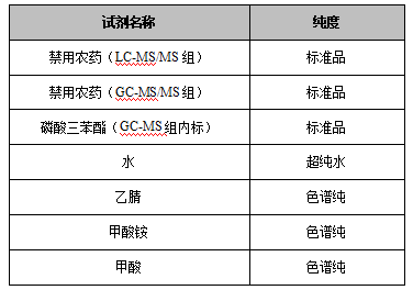 1736984192771960.png image.png