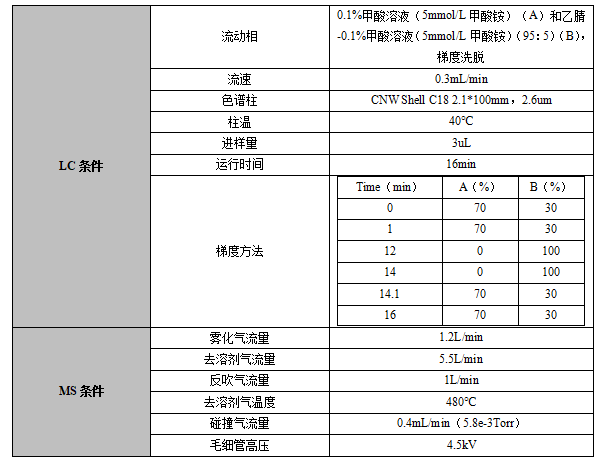 1736984215207728.png image.png