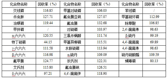 1736984340940974.png image.png