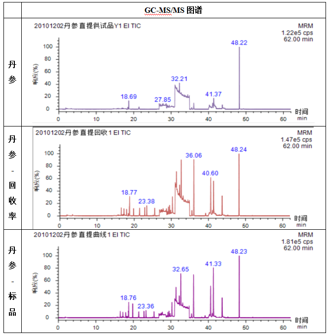 1736984437155347.png image.png