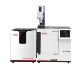 1736984676693060.png image.png