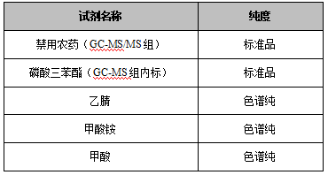 1736984741761137.png image.png