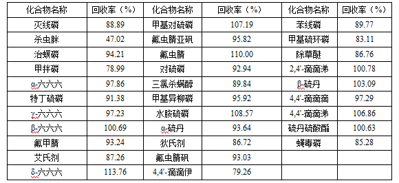 1736984782494506.png image.png