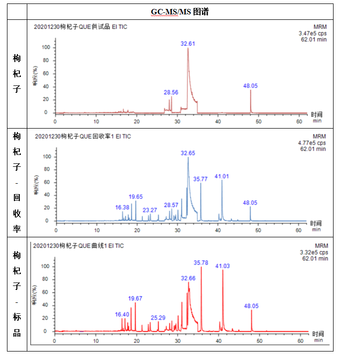 1736984802792980.png image.png