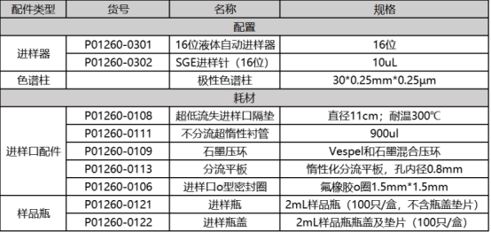 1736984981629294.png image.png