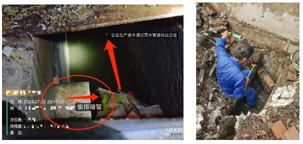 1740363250710478.png 1740363250710478.png