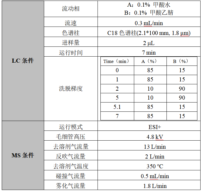 1742194423195158.png image.png