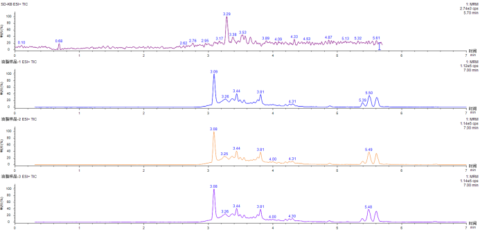 1742194787802354.png image.png