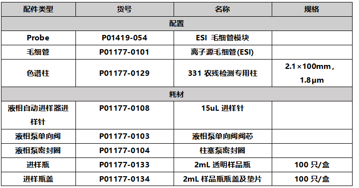 1742194910734872.png image.png