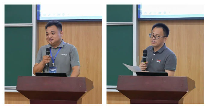 1748929759540177.png image.png