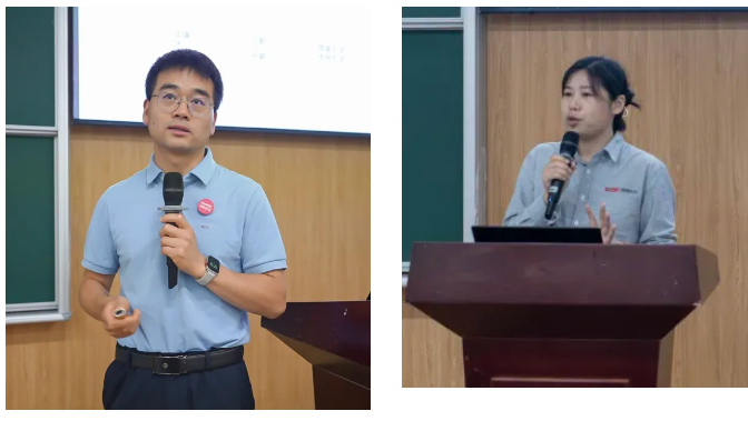 1748929778224347.png image.png