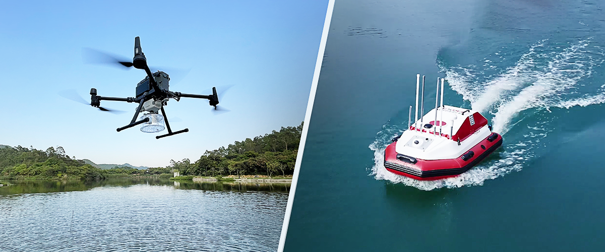 1755482133291196.png 1755482133291196.png