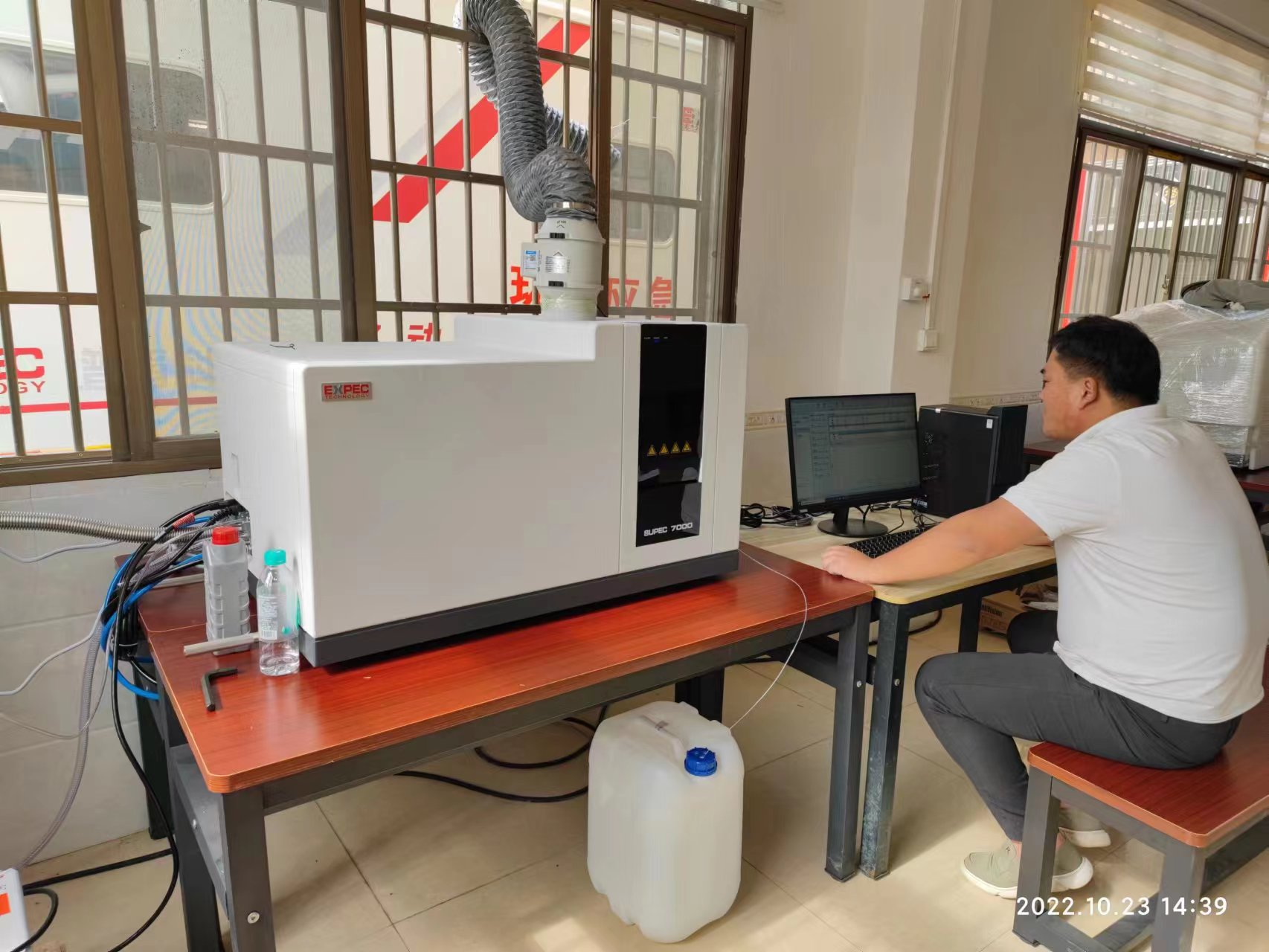 1755482187514166.jpg 1755482187514166.jpg