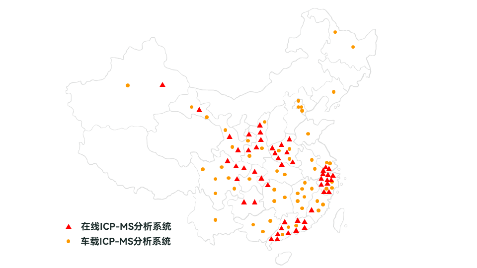 1755482211956426.png 分布圖.png