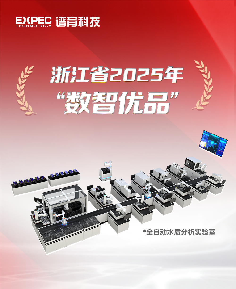 1760579499989305.png 1760579499989305.png