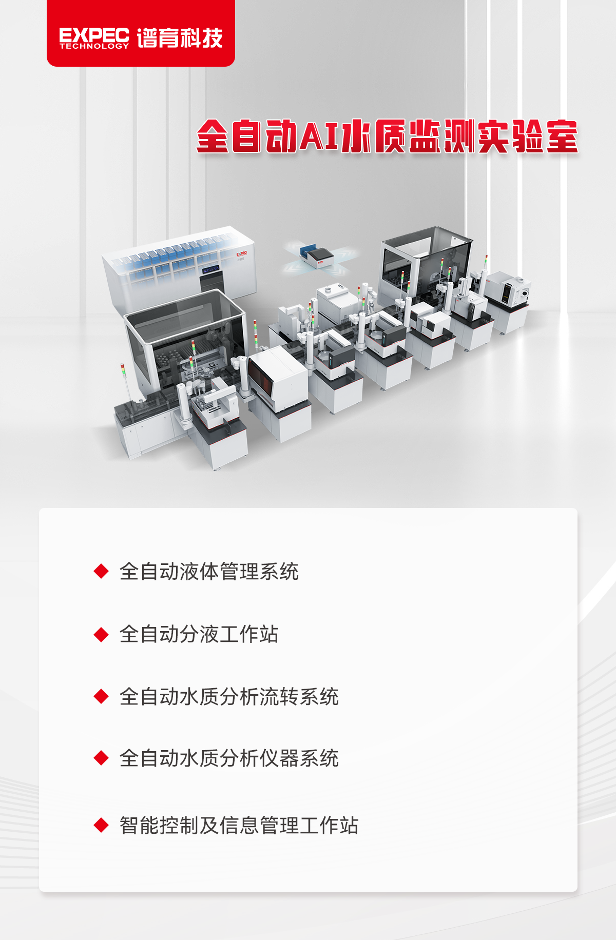 1761269420229004.png 1761269420229004.png