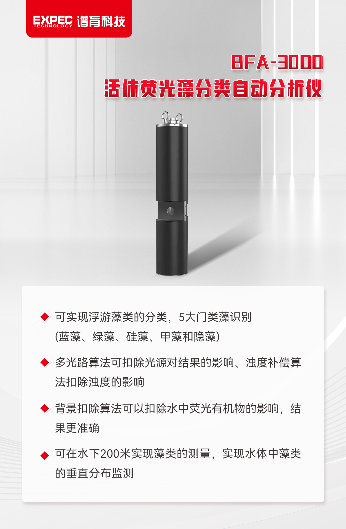 1761269539824466.png 1761269539824466.png