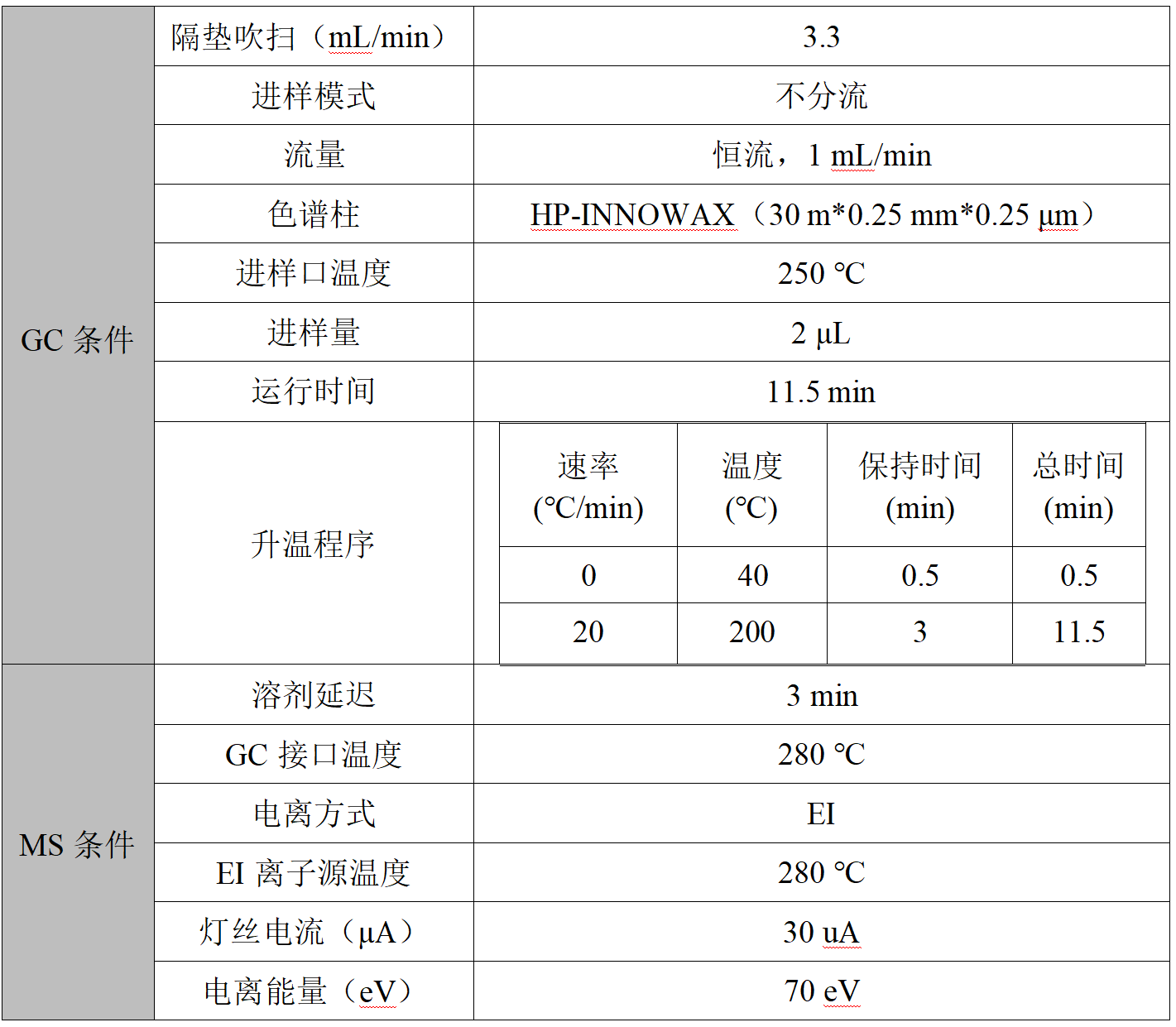 1761399223886558.png image.png