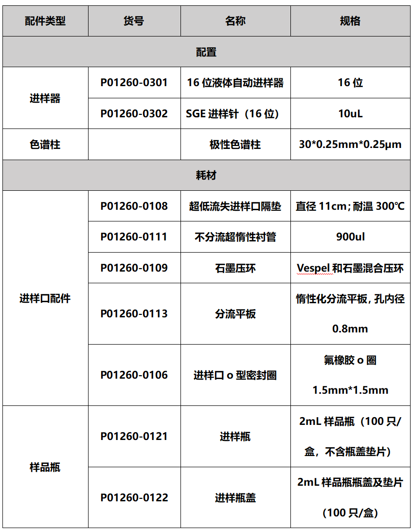 1761400528540796.png image.png