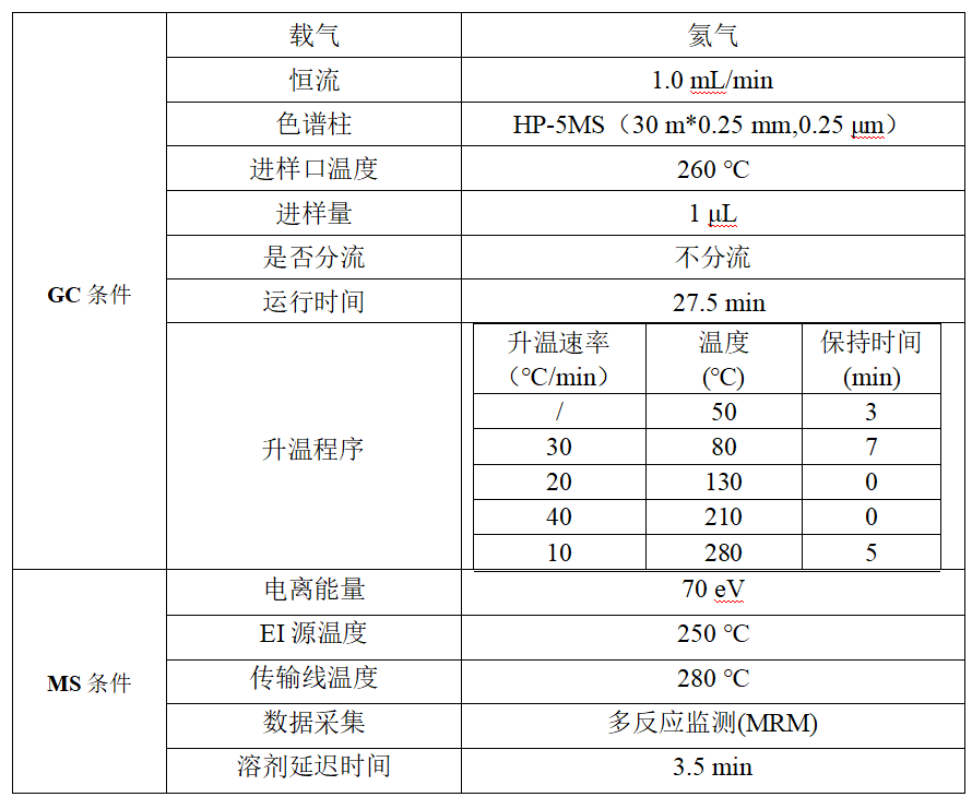 1761401465879935.png image.png