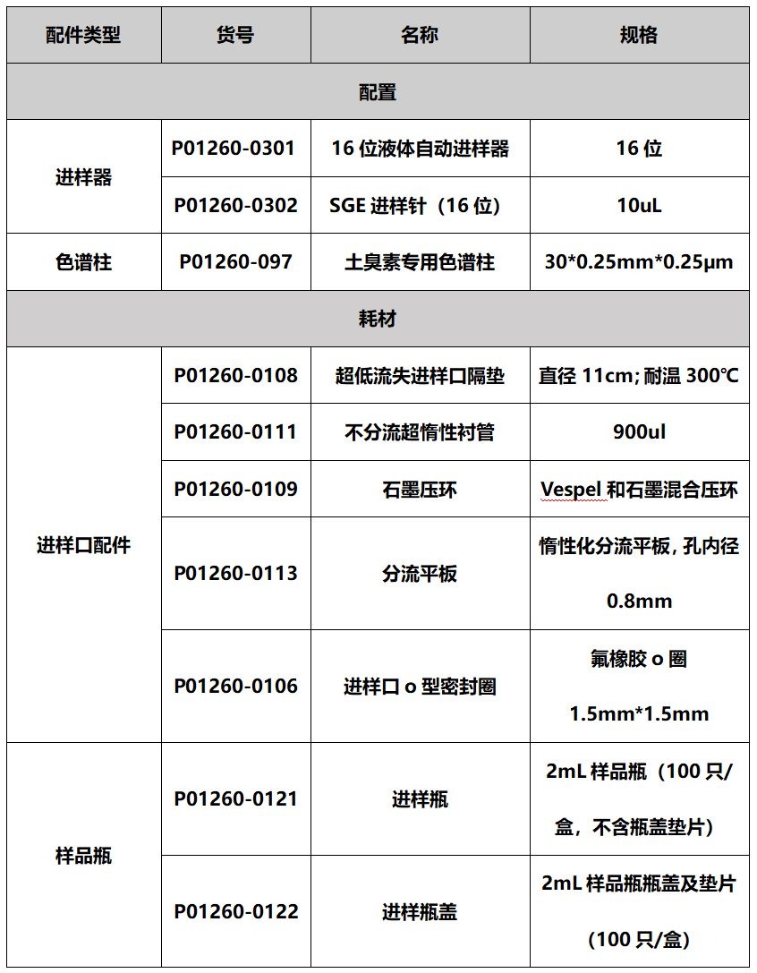 1761401912765082.png image.png