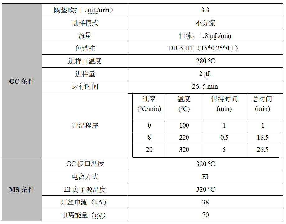 1761457582875086.png image.png