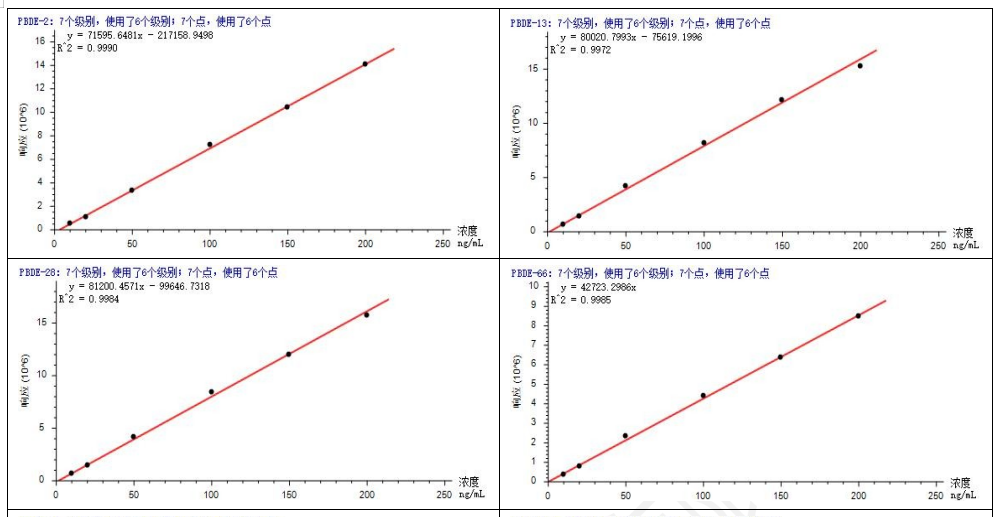 1761457735834822.png image.png