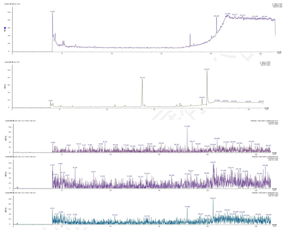 1761457870161657.png image.png