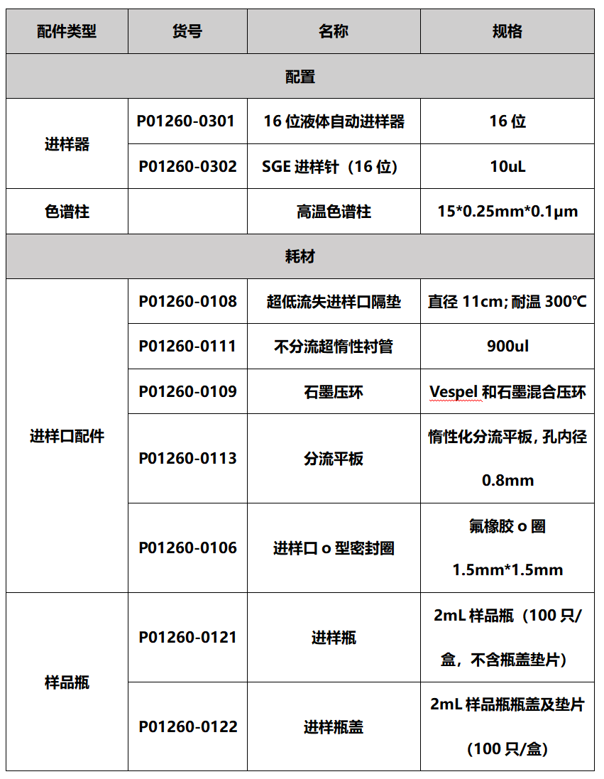 1761457974843304.png image.png