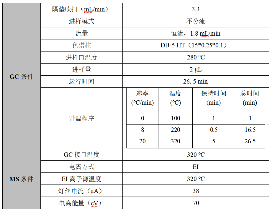 1761470327723458.png image.png