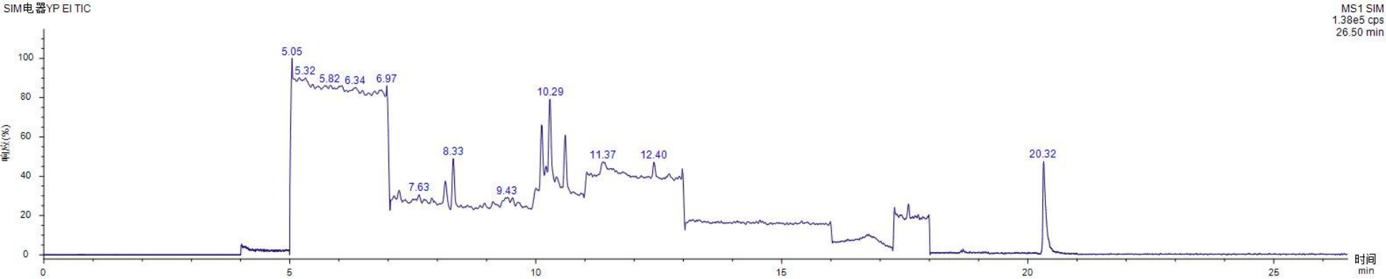 1761470534344237.png image.png