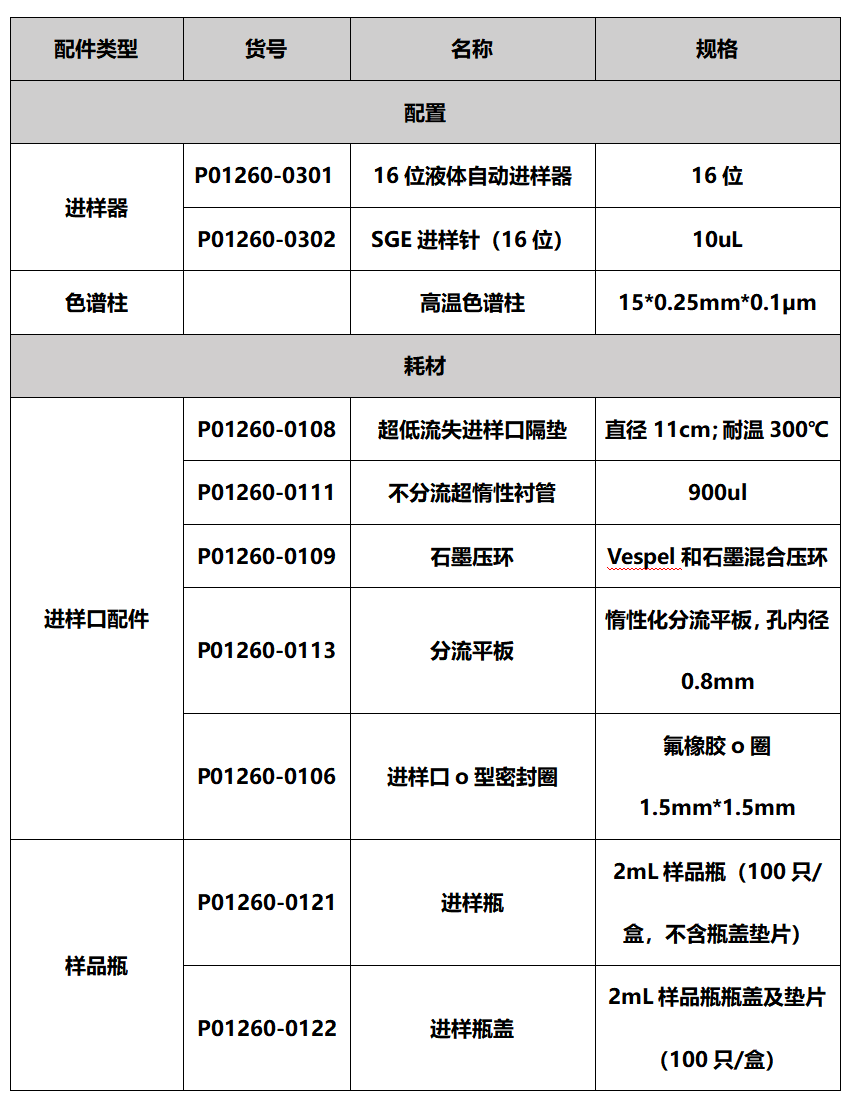 1761470674238090.png image.png