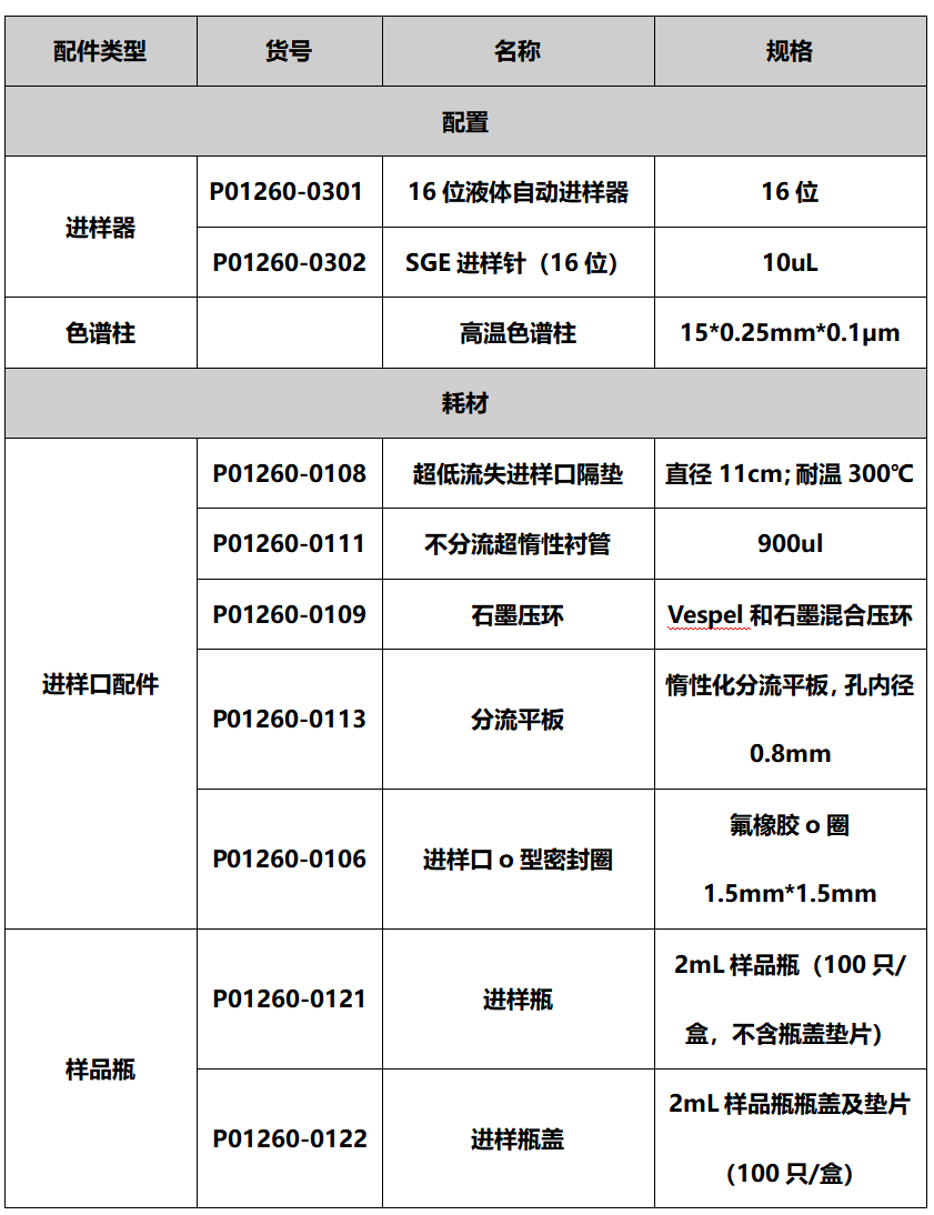 1761471579910716.png image.png