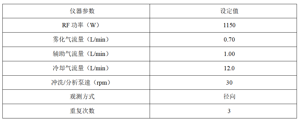 1761476682651058.png image.png