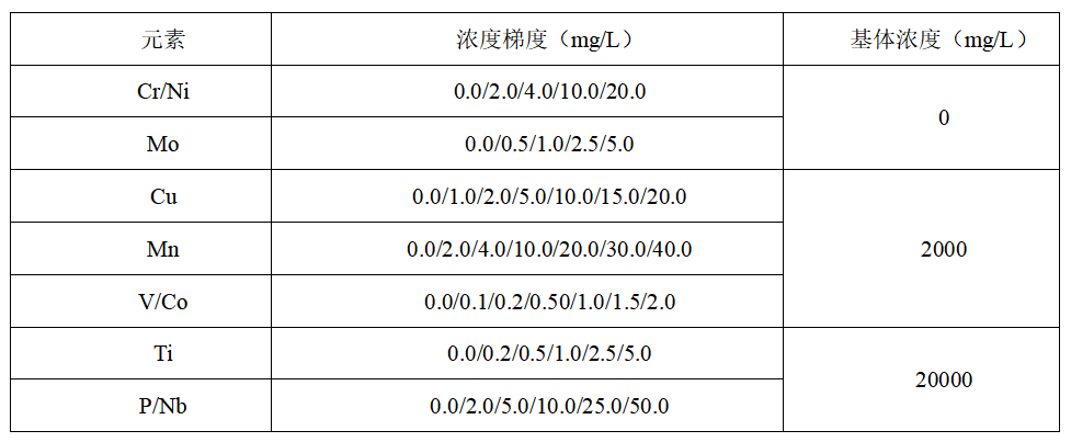 1761476794858231.png image.png